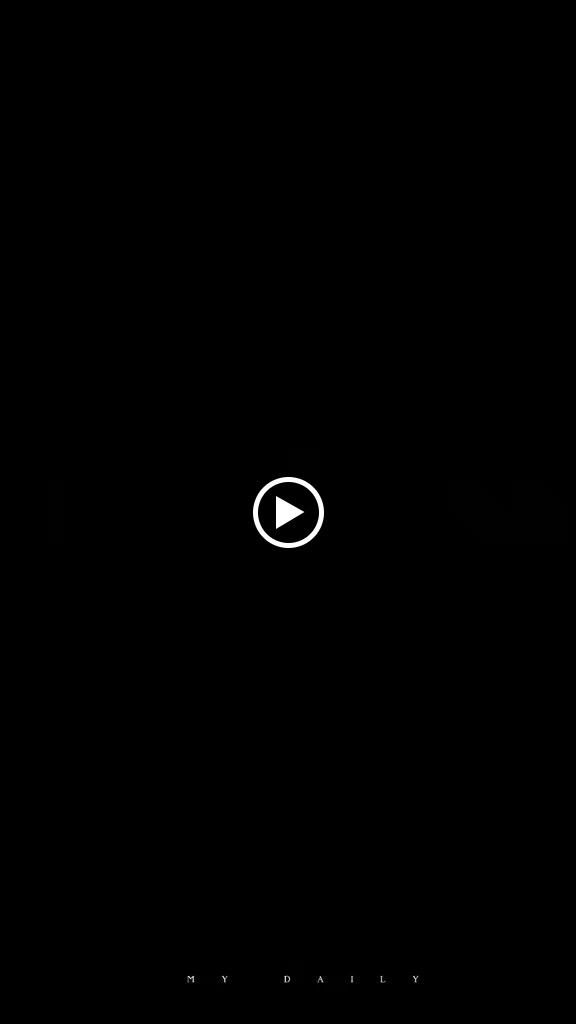 Djk Restaurant 'zum Petros'-2